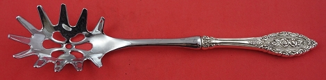 Pasta Server HH  WS  11 1/4